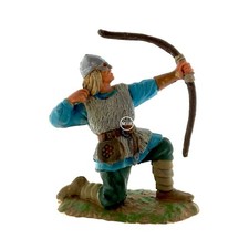 1:32 Conte Collectibles