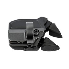 SHIMANO XT Di2 Cambio