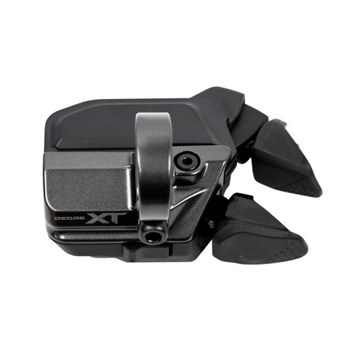 Shimano di2 cambio - shimano,