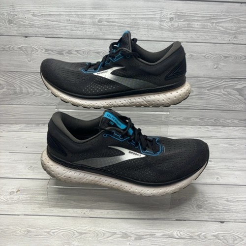 Scarpe corsa uomo - scarpe,