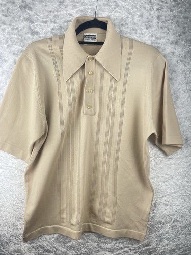 Polo uomo vintage anni - , 70