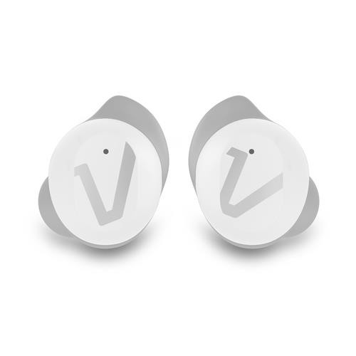 Veho rhox auricolari true - veho,