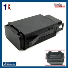 Interrupteur warning bouton - interrupteur,