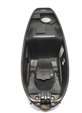 CARENA SOTTOSELLA PORTA CASCO SOTTO SELLA ORIGINALE KYMCO PEOPLE S 125 150 200