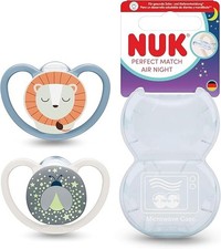 Succhietto per Bambini | 0-6