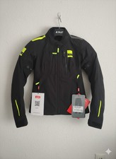 LS2 Giacca Moto Donna Donna