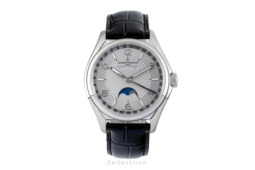 Vacheron constantin fiftysix - constantin,