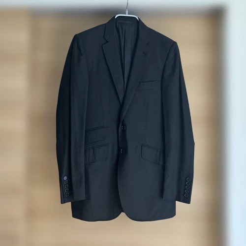 Giacca sartoriale francesco - giacca,