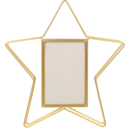 Cornice portafoto moderna - ,