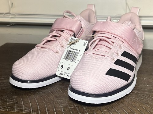 Scarpe sollevamento pesi - scarpe,