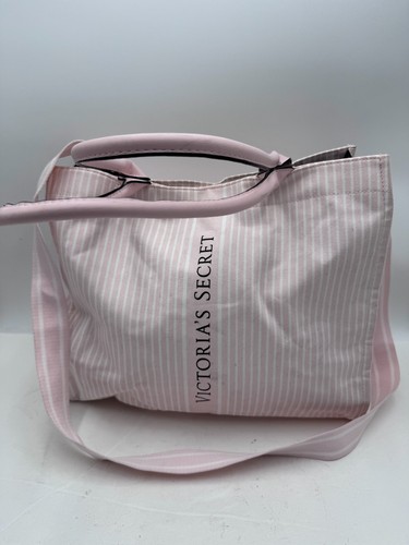 Borsa donna victoria secret - donna,
