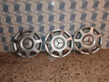 copricerchi 15 Mercedes Classe