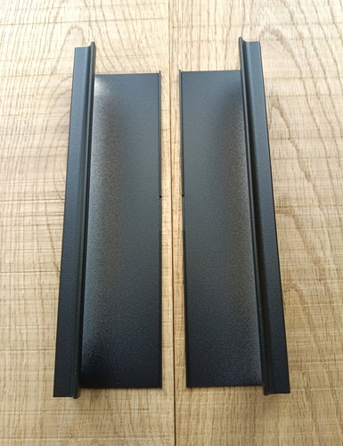 Ikea pax armadio skytta porta - pax,