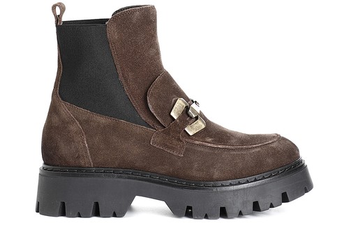 Cafè noir c1fm6012 tronchetto - c1fm6012,