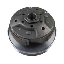 Convertitore Unità Frizione