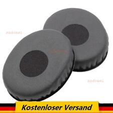 Cuscinetti auricolari per