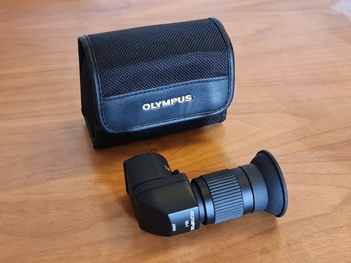 Olympus cercatore - olympus,