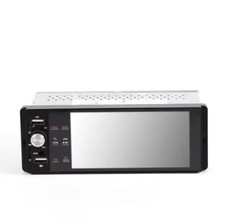 Stereo Auto 1 DIN USB AUX