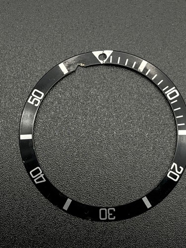 644 rolex flat four anni - four,