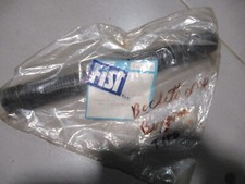 FIAT Tipo / Tempra e Lancia