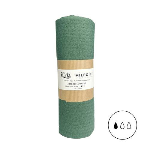 Coupon absorbant - coupon, lt