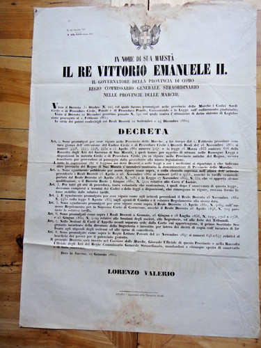 1861 vittorio emanuele - 1861-vittorio,