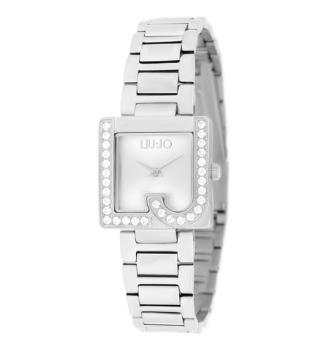 Orologio donna liu luxury - donna, jo