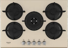 Hotpoint Ariston Piano Cottura