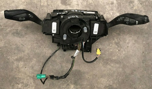 Devioluci deviosgancio ford - devioluci,deviosgancio,