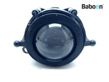 Faro anteriore KTM 690 Duke R