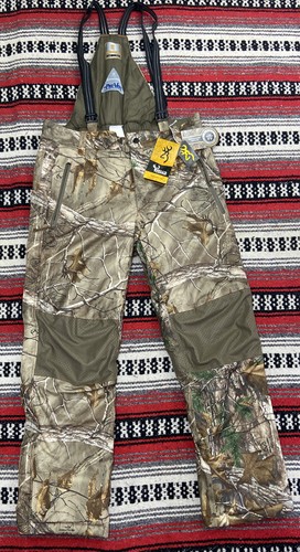 Browning hells canyon - browning,