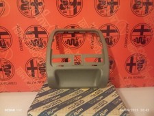 FIAT ULISSE LANCIA Z SUPPORTO