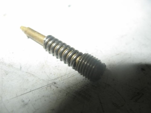 Carburatore carburante miscela - carburante,
