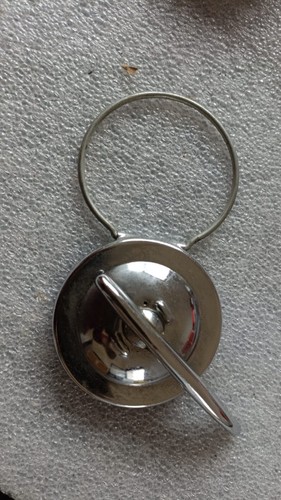 Guzzi 700 nuovo falcone nf - guzzi,