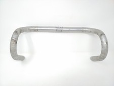 vintage manubrio curva