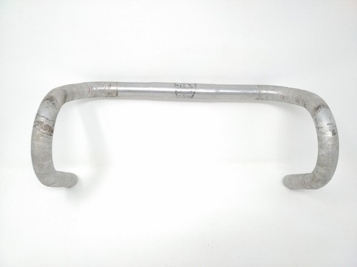 Vintage manubrio curva - vintage,