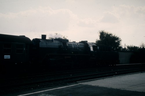 Dia 685 vecchia - br,