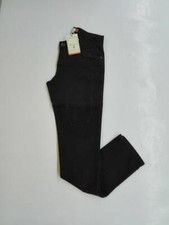 PANTALONE COTONE UOMO