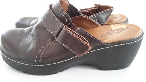 Scarpe donna canyon river - canyon,