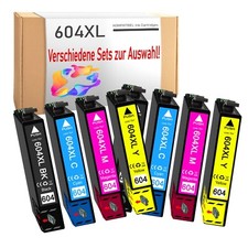 Kit compatibile con Epson
