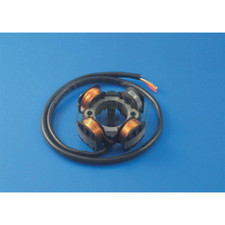 Statore per accensioni PARMAKIT PX e ET3