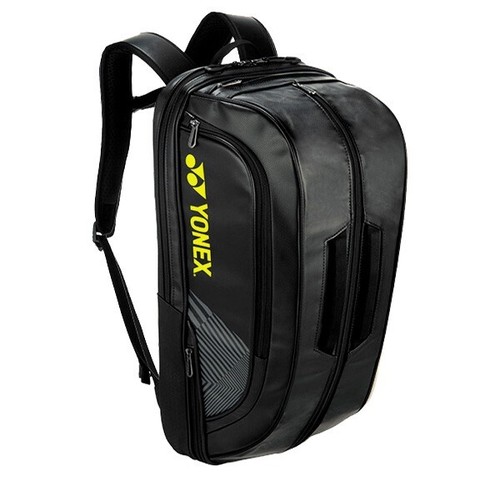 Yonex 24s zaino tennis - yonex, 24s/s