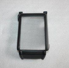 Protezione Griglia Radiatore