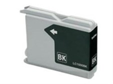 Brother MFC 260c Cartuccia