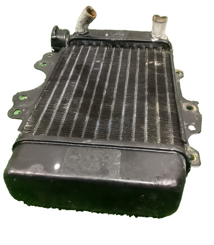 Radiatore honda 125 150 - ,