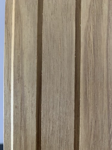 Teak burma - teak, (myanmar)