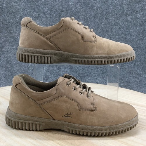 Scarpe deer stags donna - scarpe,