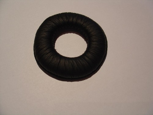 Cuscinetti auricolari per - 2,