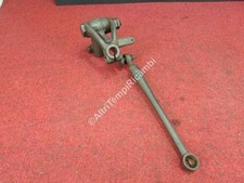 External Lever Kit Gear Shift