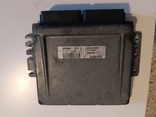 8200374254 Centralina